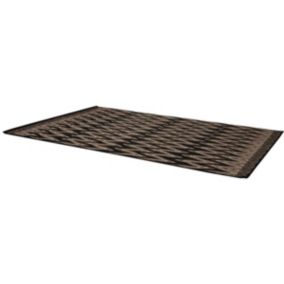 Tapis extérieur en polypropylène Lou 230x160 cm