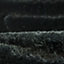 Tapis Fiord Noir 120X170cm
