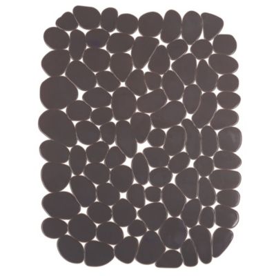 Tapis fond d'evier design et moderne