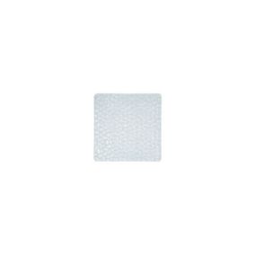 Tapis Fond de douche PVC BIONIC 55x55cm Clear Spirella