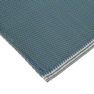 Tapis GoodHome geometric 160 x 230 cm