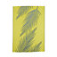 Tapis GoodHome jungle vert l.120 x L.170 cm