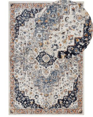 Tapis HERMON Beige 200 x 300 cm