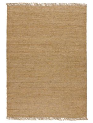 Tapis intérieur ATTICGO naturel rectangulaire naturel 160x230 cm NAKO