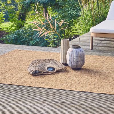 Castorama Tapis Exterieur