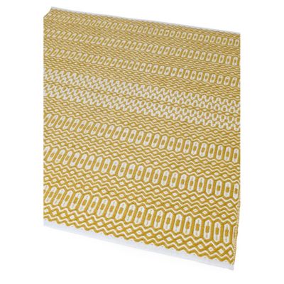 Tapis intérieur extérieur moderne SHALEY 200x290 cm