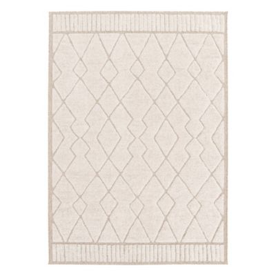 Sitemapcdatahttpsfedykniqoocomtapis Beige Poil Ras