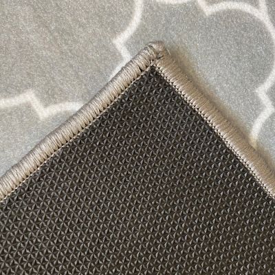 Je Cherche Une Idee - Tapis Ultra Absorbant Et Antidérapant