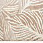 Tapis intérieur Komodo taupe L.150 x l.100 cm