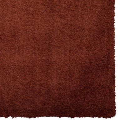 Tapis "Joanne" - rose terracotta - 160x230 cm - Atmosphera