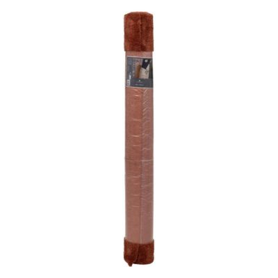 Tapis "Joanne" - rose terracotta - 170x120 cm - Atmosphera