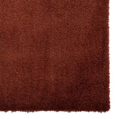 Tapis "Joanne" - rose terracotta - 170x120 cm - Atmosphera
