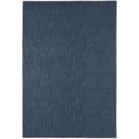 Tapis laine tufté main SCOTTISH