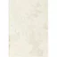 Tapis Manzo GoodHome blanc L.90 x l.60 cm