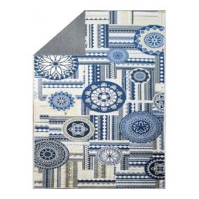 Tapis MILANO, Dimension: 120x180