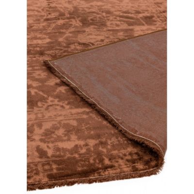 Tapis moderne tissé plat RAYA 120x170 cm