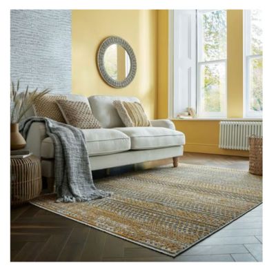NOVA FORMA Tapis protège sol en PET de qualité premium - Tapis de