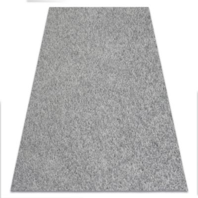Tapis - Moquette Eton Argentin 100x300 cm 70691 1 szt.