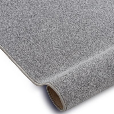 Tapis - Moquette Eton Argentin 100x300 cm 70691 1 szt.