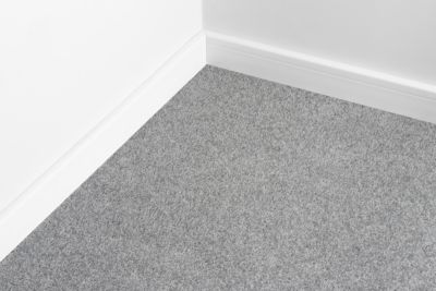 Tapis - Moquette Eton Argentin 100x300 cm 70691 1 szt.