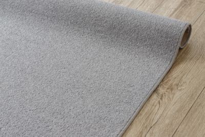 Tapis - Moquette Eton Argentin 100x300 cm 70691 1 szt.