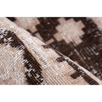 Tapis à motif ethnique KARLIBAR 120x170 cm