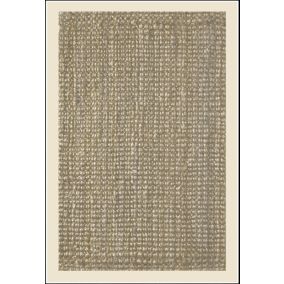 Tapis NAJWA Beige, Dimension: 120x180