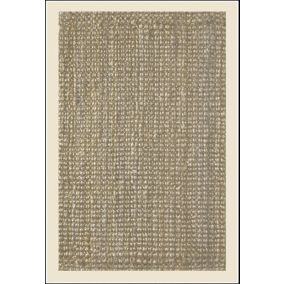 Tapis NAJWA Beige, Dimension: 80x150