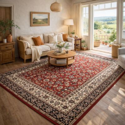 Jozan Tapis oriental 156x102 cm – Tissé à la main, pièce unique (ID 181554) | Nain Trading