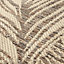 Tapis palme extérieur Calandra 150 x 200 cm beige