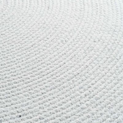 Tapis Pompomparty - Douceur d'Intérieur - Tapis