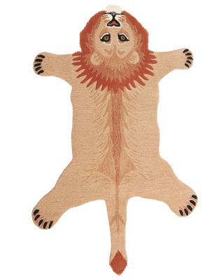 Tente Tipi Enfant KIDIZ – 100x100x160 Cm – Coton – Avec Guirlandes LED, étoiles Lumineuses, Fanions, 3 Peluches, Tapis Et Sac – Jeu Et Cachette