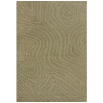 Kilim tapis turc tissés à la main en pure laine, 200x125cm