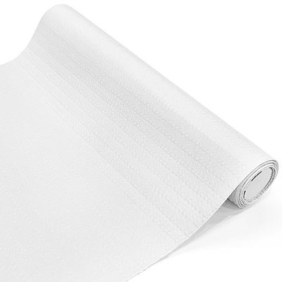 Tapis résistant pour étagères de placards, revêtement pour tiroirs et étagères, pour placards de cuisine, 30 x 600 cm