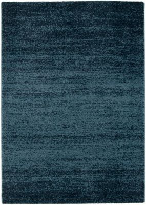 Tapis rainbow GoodHome L.170 x l.120 cm