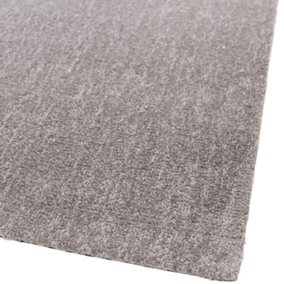 Tapis rectangulaire Yoroo gris L.230 x l.160 cm GoodHome