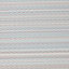 Tapis rural Blooma gris clair et gris 160 x 230 cm