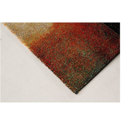 Tapis salon et chambre design SPRAY 130 x 190 cm