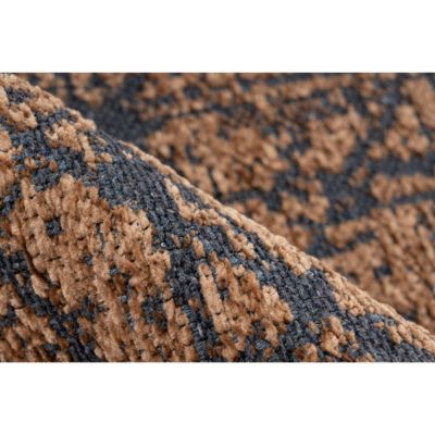 Tapis salon et chambre moderne et design KALEV 120x170 cm