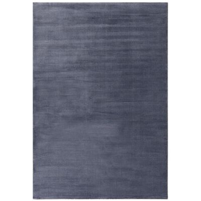 Tapis Salon Et Chambre Moderne Et Design ZUKA PLAIN 120x170 Cm