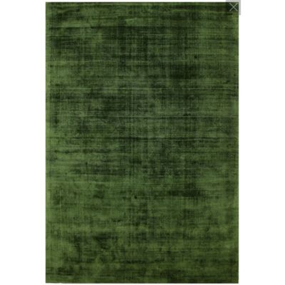 Tapis salon et chambre moderne fait main LAME 200x290 cm