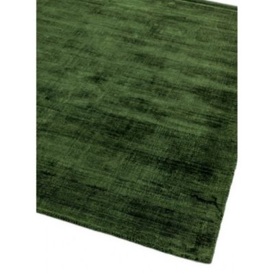 Tapis salon et chambre moderne fait main LAME 200x290 cm
