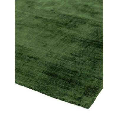Tapis salon et chambre moderne fait main LAME 200x290 cm