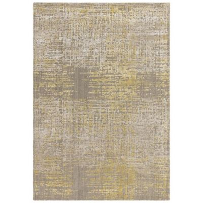 Tapis salon et chambre moderne MILANO 200x290 cm