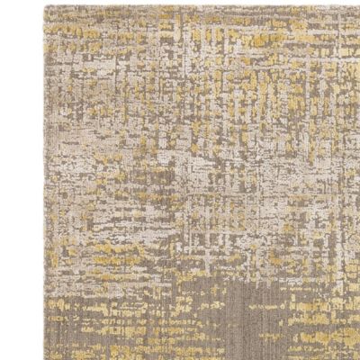 Tapis salon et chambre moderne MILANO 200x290 cm