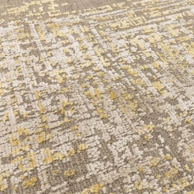 Tapis salon et chambre moderne MILANO 200x290 cm