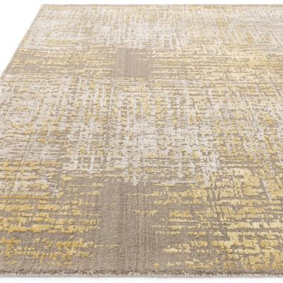 Tapis salon et chambre moderne MILANO 200x290 cm