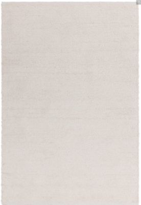 Tapis salon et chambre moderne tissé main SUBBA 240x340 cm