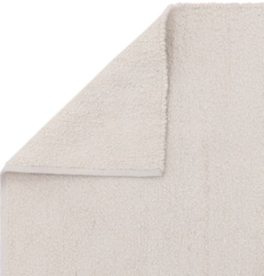Tapis salon et chambre moderne tissé main SUBBA 240x340 cm