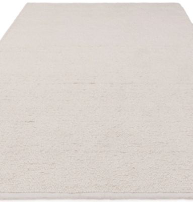 Tapis salon et chambre moderne tissé main SUBBA 240x340 cm